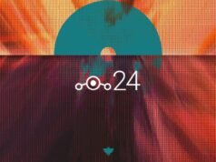 LineageOS 24 porta Android 17 sui vecchi telefoni con un nuovo modo di installarlo