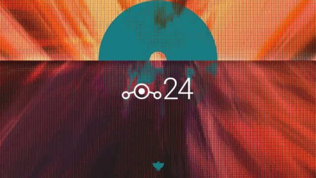 LineageOS 24 porta Android 17 sui vecchi telefoni con un nuovo modo di installarlo LineageOS 24 porta Android 17 sui vecchi telefoni con un nuovo modo di installarlo