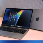 Ho passato ore a testare il sistema operativo Googlebook sul mio MacBook; ha confermato la mia più grande preoccupazione