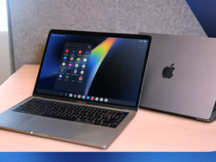 Ho passato ore a testare il sistema operativo Googlebook sul mio MacBook; ha confermato la mia più grande preoccupazione