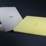 Googlebook chiede soldi per il MacBook prima di guadagnarsi la mia fiducia
