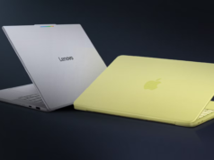 Googlebook chiede soldi per il MacBook prima di guadagnarsi la mia fiducia