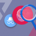 Ho abbandonato la modalità di navigazione in incognito dopo aver appreso come il rilevamento delle impronte digitali del browser utilizza il mio hardware per tracciarmi