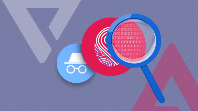 Ho abbandonato la modalità di navigazione in incognito dopo aver appreso come il rilevamento delle impronte digitali del browser utilizza il mio hardware per tracciarmi