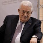 Abbas rinvia nuovamente le elezioni palestinesi, restando più di due decenni senza votazioni