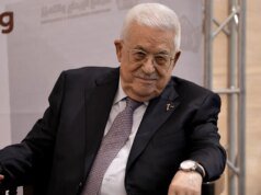 Abbas rinvia nuovamente le elezioni palestinesi, restando più di due decenni senza votazioni