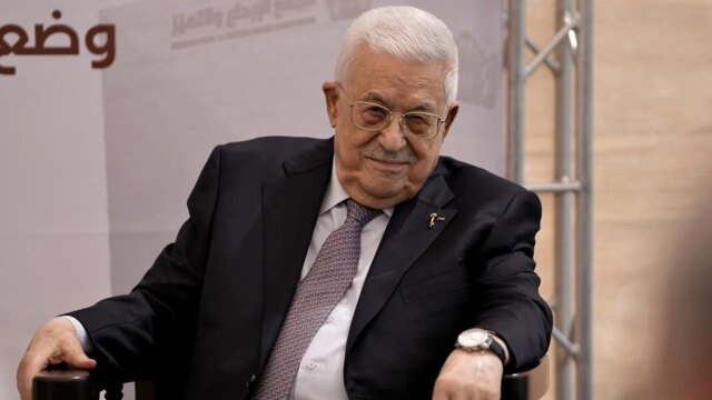 Abbas rinvia nuovamente le elezioni palestinesi, restando più di due decenni senza votazioni Abbas rinvia nuovamente le elezioni palestinesi, restando più di due decenni senza votazioni