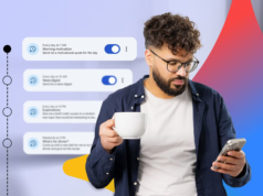5 modi in cui le azioni programmate di Gemini hanno semplificato la mia routine quotidiana