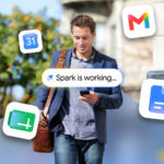 Ho iniziato ad automatizzare la mia routine con Gemini Spark; ora non posso tornare indietro