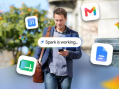 Ho iniziato ad automatizzare la mia routine con Gemini Spark; ora non posso tornare indietro