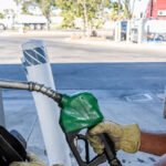 Trump firma sgravi fiscali sul diesel per agricoltori e camionisti