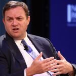 Il CEO di Versant afferma che l’acquisto delle reti via cavo Skydance non sarà possibile