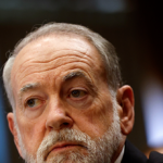 Huckabee: Hamas non ha fatto nulla per disarmare, “Trump li ha messi al tavolo e poi hanno ignorato tutto”