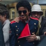 Il sequel di “Michael” tra i 35 film approvati per l’incentivo fiscale della California