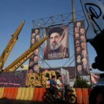 L’Iran spinge forte sulla ricostruzione nucleare, sfidando Trump a colpire ancora