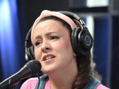 La politica della signora Rachel suscita la reazione dei genitori: un “portavoce” di Hamas