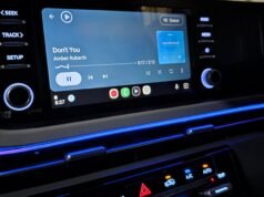 Ho provato YouTube Music, Spotify e Amazon Music su Android Auto, ma un lettore offline mi ha conquistato
