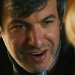 Nathan Fielder ha bisogno che il pubblico mi aiuti a capire cosa ho passato per realizzare Elizabeth Holmes Doc