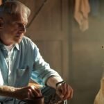Il boss di NCIS: Origins parla della nuova pericolosa missione di Gibbs nel 2026
