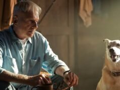 Il boss di NCIS: Origins parla della nuova pericolosa missione di Gibbs nel 2026