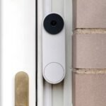 Il leader della casa intelligente di Google potrebbe essere nei guai se questo nuovo rivale dovesse mantenere i suoi impegni