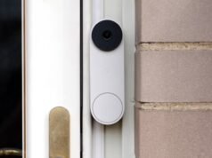 Il leader della casa intelligente di Google potrebbe essere nei guai se questo nuovo rivale dovesse mantenere i suoi impegni