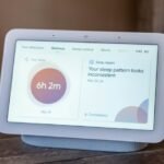 L’ultimo aggiornamento di Google Home va ben oltre Gemini e ripara anche la tua attrezzatura Nest