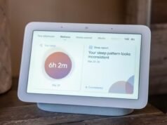 L’ultimo aggiornamento di Google Home va ben oltre Gemini e ripara anche la tua attrezzatura Nest