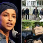 Ilhan Omar critica l’indagine federale “ridicola” nella nuova campagna di raccolta fondi: “Abbiamo l’obbligo di reagire”