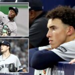Tutto ciò che temevi riguardo a questi Yankees è stato rivelato: ora la fine è vicina