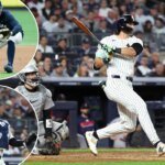 Gli Yankees hanno padroneggiato quest’area chiave che potrebbe diventare più preziosa