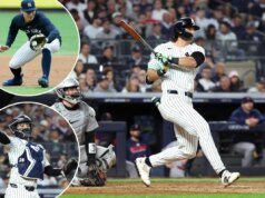 Gli Yankees hanno padroneggiato quest’area chiave che potrebbe diventare più preziosa
