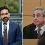 I guai legali per la tassa pied-à-terre di Mamdani sono appena iniziati