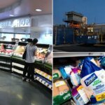 Il pollo “365” con marchio privato di Whole Foods proviene da stabilimenti Perdue con problemi di salmonella: rapporto