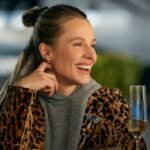 5 nuovi programmi in streaming questa settimana su Netflix, Prime Video e altro ancora