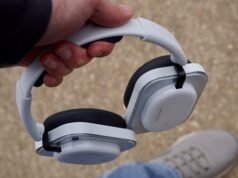 Nothing Headphone (a) scende a $ 98 con una soluzione intelligente di Amazon