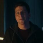 I 3 migliori film da guardare su Prime Video questa settimana