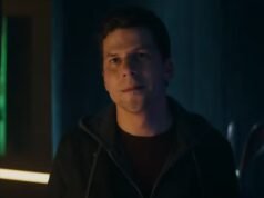I 3 migliori film da guardare su Prime Video questa settimana