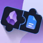 5 motivi per cui ho collegato i miei appunti Obsidian a Google Docs