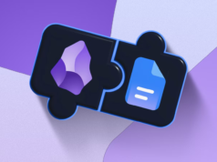 5 motivi per cui ho collegato i miei appunti Obsidian a Google Docs