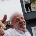 Il marxista Lula batte Bolsonaro alle elezioni presidenziali brasiliane