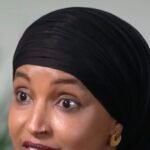 Omar: Trump dirige un’indagine “fittizia” perché “mi odia”