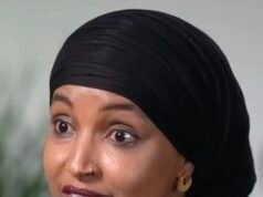 Omar: Trump dirige un’indagine “fittizia” perché “mi odia”