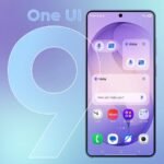 6 funzionalità dell’interfaccia utente 9 che dovresti provare immediatamente