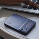 Trasforma le riunioni in risultati finali con Comu Action Pro
