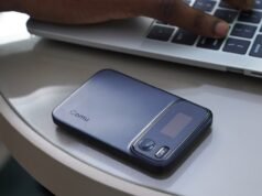Trasforma le riunioni in risultati finali con Comu Action Pro