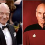 Patrick Stewart, icona di Hollywood, star di ‘Star Trek’ e ‘X-Men’, è morto a 86 anni