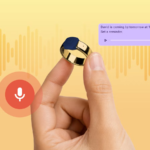 L’Indice 01 dimostra che Pebble ha imparato la lezione di Google: fai una cosa e falla bene