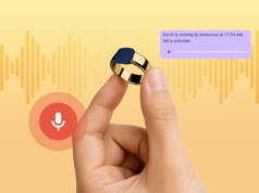 L’Indice 01 dimostra che Pebble ha imparato la lezione di Google: fai una cosa e falla bene