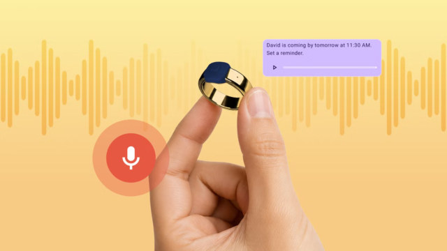L’Indice 01 dimostra che Pebble ha imparato la lezione di Google: fai una cosa e falla bene L’Indice 01 dimostra che Pebble ha imparato la lezione di Google: fai una cosa e falla bene